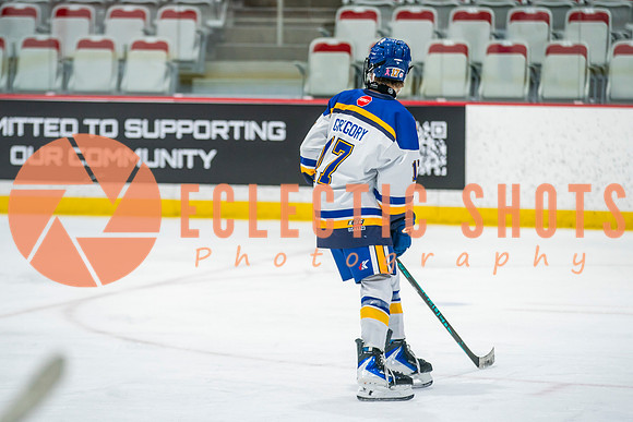 2025.11.14-RMC-Royals-RedDeer-276