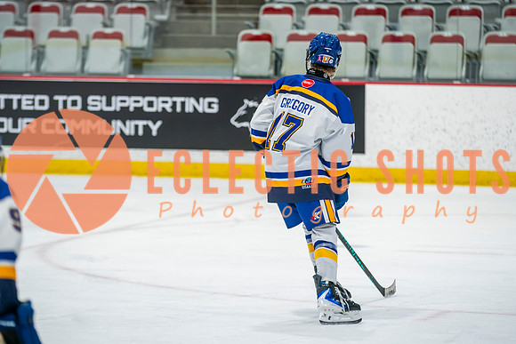 2025.11.14-RMC-Royals-RedDeer-277