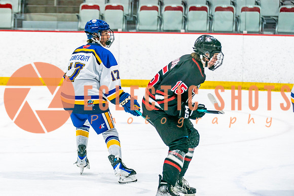 2025.11.14-RMC-Royals-RedDeer-279