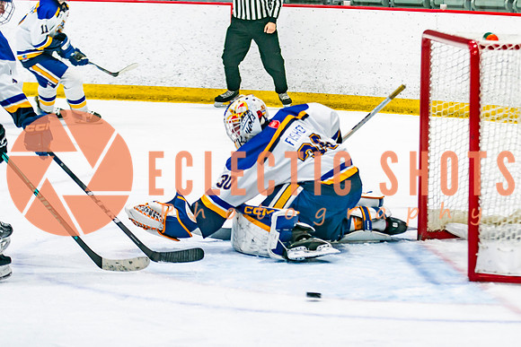 2025.11.14-RMC-Royals-RedDeer-281