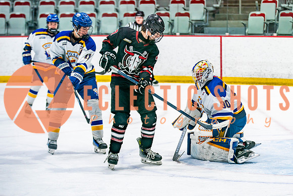 2025.11.14-RMC-Royals-RedDeer-280