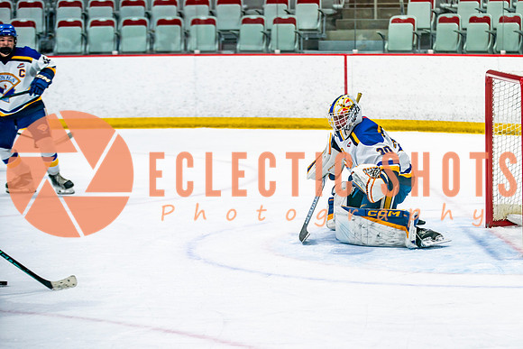 2025.11.14-RMC-Royals-RedDeer-282
