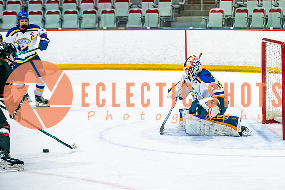 2025.11.14-RMC-Royals-RedDeer-283
