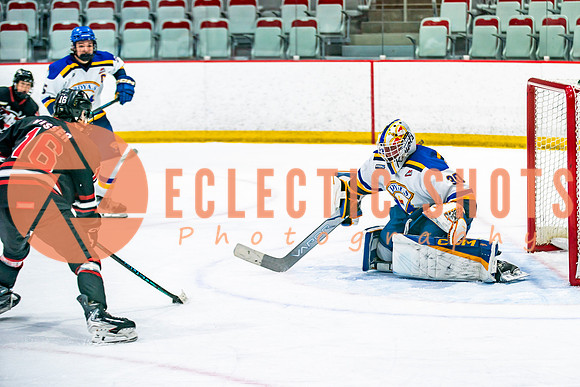 2025.11.14-RMC-Royals-RedDeer-284