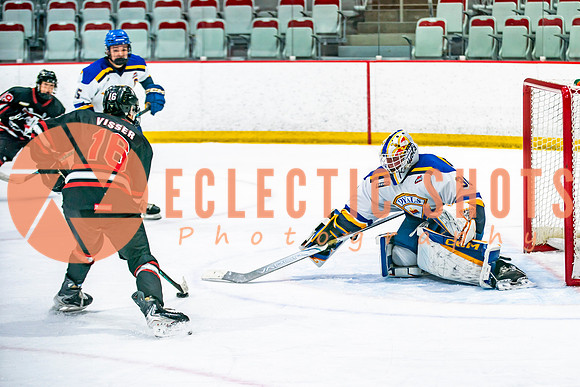2025.11.14-RMC-Royals-RedDeer-285