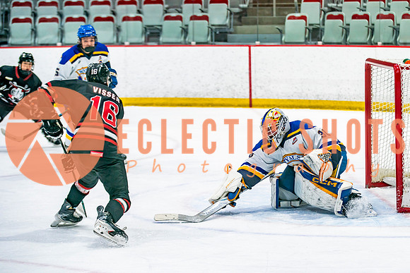 2025.11.14-RMC-Royals-RedDeer-286