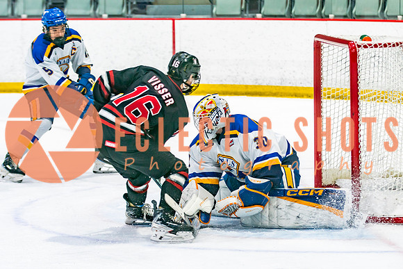 2025.11.14-RMC-Royals-RedDeer-287
