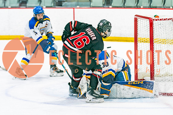 2025.11.14-RMC-Royals-RedDeer-288