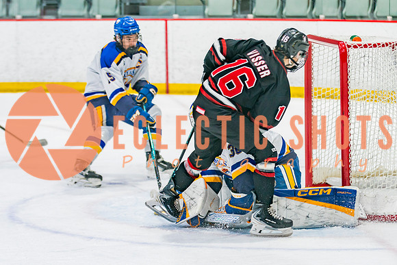 2025.11.14-RMC-Royals-RedDeer-289