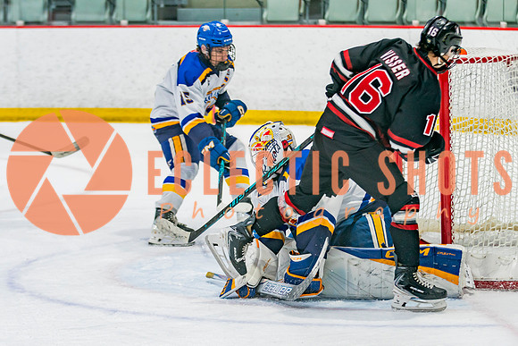 2025.11.14-RMC-Royals-RedDeer-290