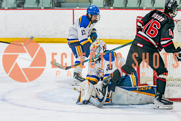 2025.11.14-RMC-Royals-RedDeer-291