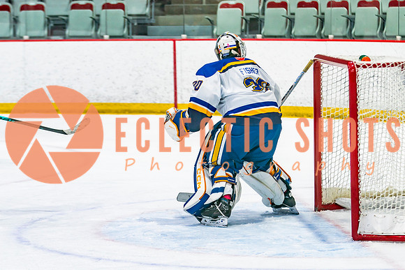 2025.11.14-RMC-Royals-RedDeer-292