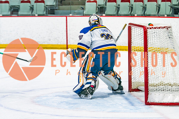 2025.11.14-RMC-Royals-RedDeer-293