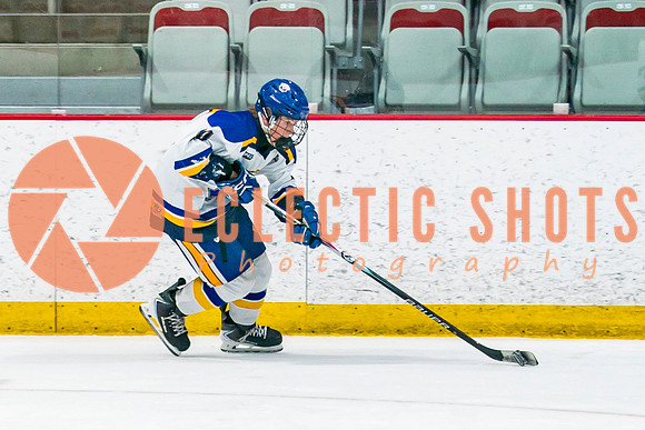 2025.11.14-RMC-Royals-RedDeer-295