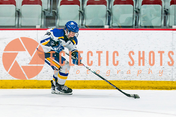 2025.11.14-RMC-Royals-RedDeer-296