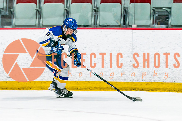 2025.11.14-RMC-Royals-RedDeer-297