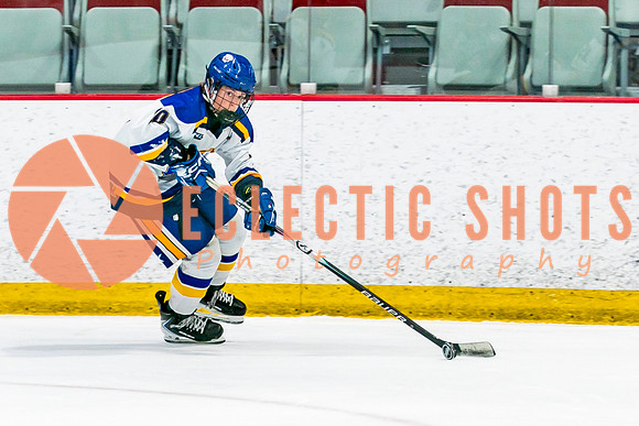 2025.11.14-RMC-Royals-RedDeer-298
