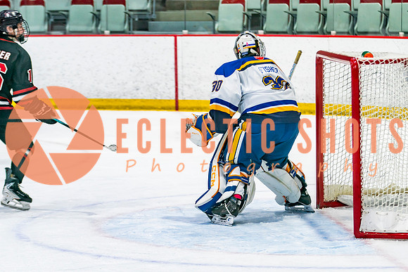 2025.11.14-RMC-Royals-RedDeer-294
