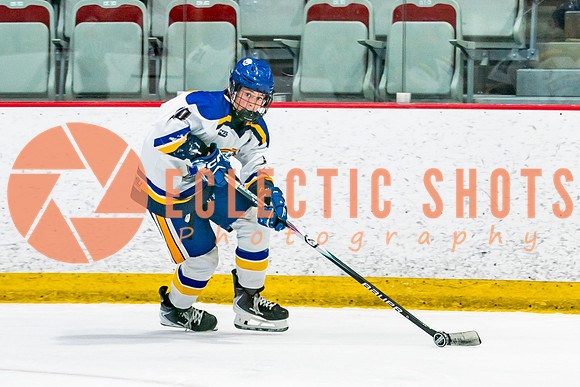 2025.11.14-RMC-Royals-RedDeer-299