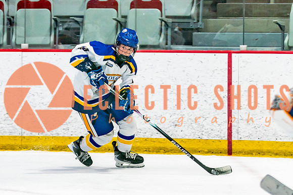 2025.11.14-RMC-Royals-RedDeer-300