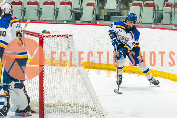 2025.11.14-RMC-Royals-RedDeer-301