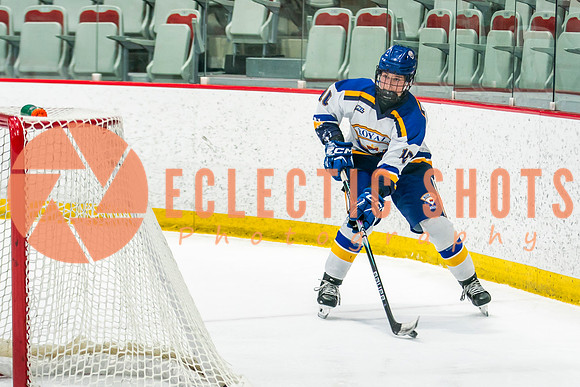 2025.11.14-RMC-Royals-RedDeer-302