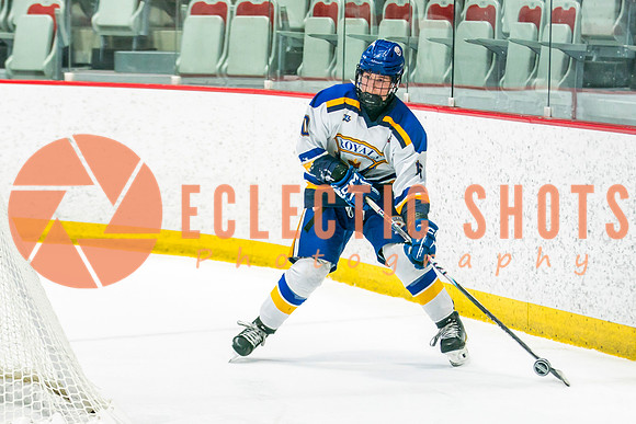 2025.11.14-RMC-Royals-RedDeer-304