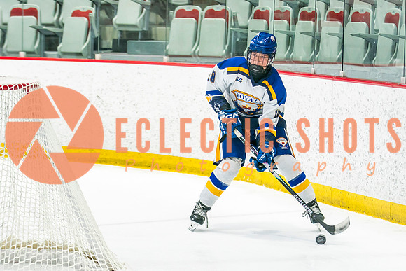 2025.11.14-RMC-Royals-RedDeer-303