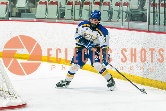 2025.11.14-RMC-Royals-RedDeer-305