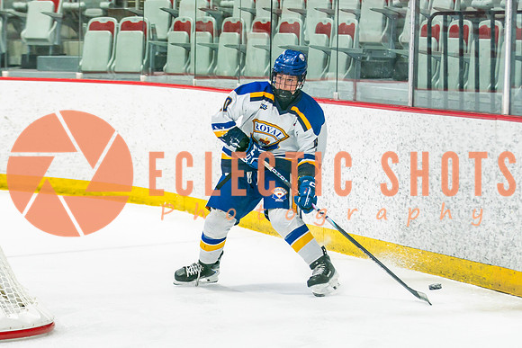 2025.11.14-RMC-Royals-RedDeer-306