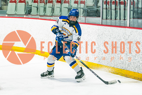 2025.11.14-RMC-Royals-RedDeer-307
