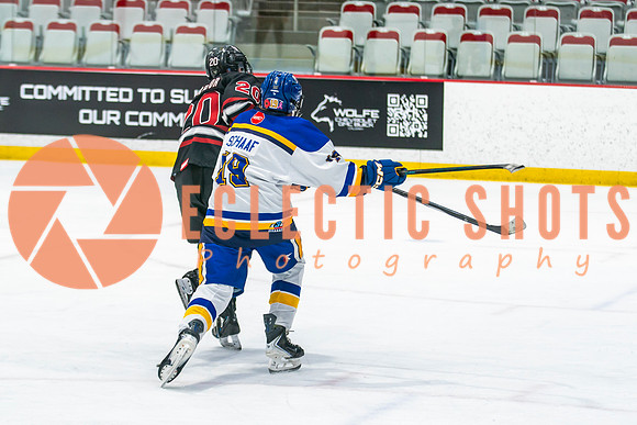 2025.11.14-RMC-Royals-RedDeer-308