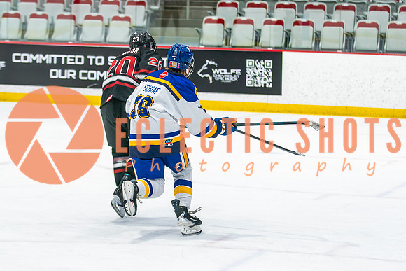 2025.11.14-RMC-Royals-RedDeer-309
