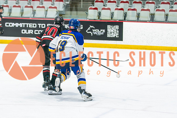 2025.11.14-RMC-Royals-RedDeer-310
