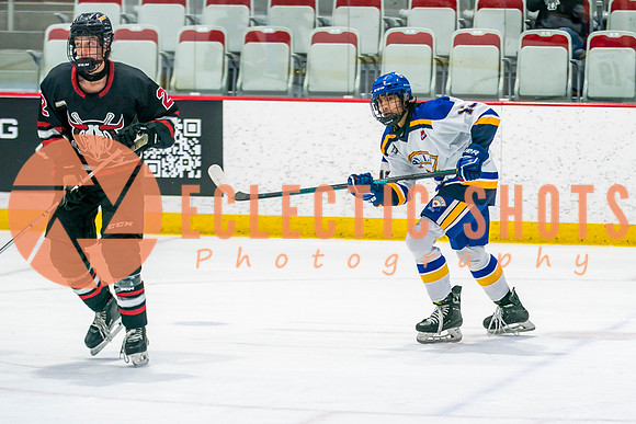 2025.11.14-RMC-Royals-RedDeer-312