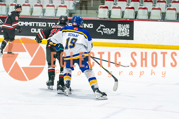2025.11.14-RMC-Royals-RedDeer-311