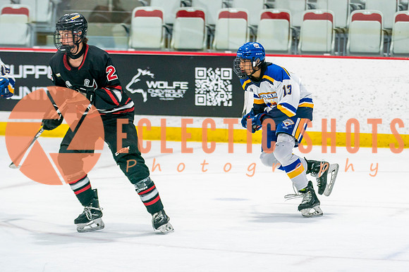 2025.11.14-RMC-Royals-RedDeer-314