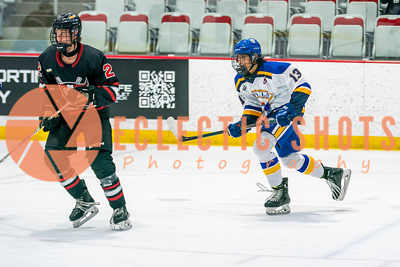 2025.11.14-RMC-Royals-RedDeer-313