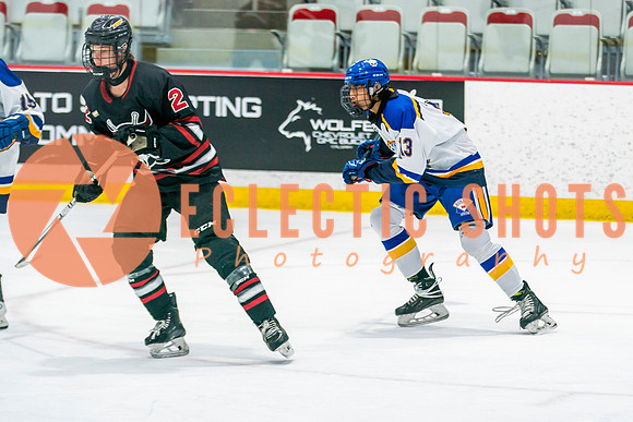 2025.11.14-RMC-Royals-RedDeer-315