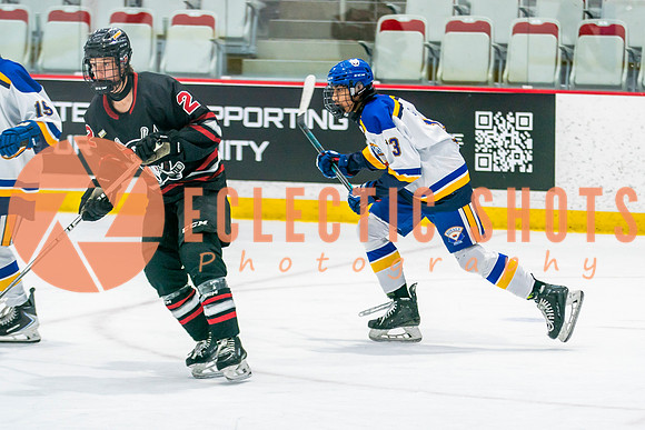 2025.11.14-RMC-Royals-RedDeer-316