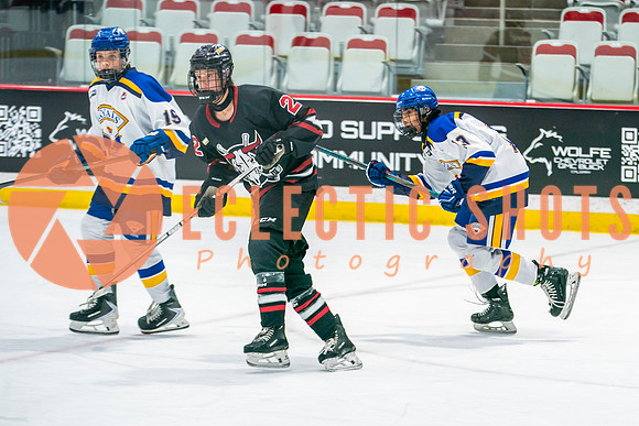 2025.11.14-RMC-Royals-RedDeer-317