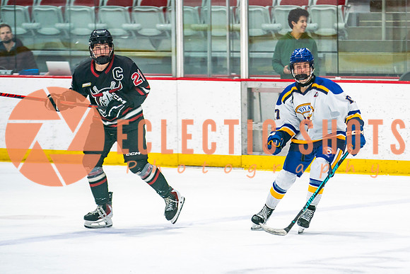2025.11.14-RMC-Royals-RedDeer-319