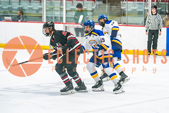 2025.11.14-RMC-Royals-RedDeer-318