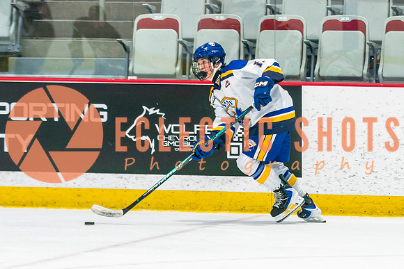 2025.11.14-RMC-Royals-RedDeer-323
