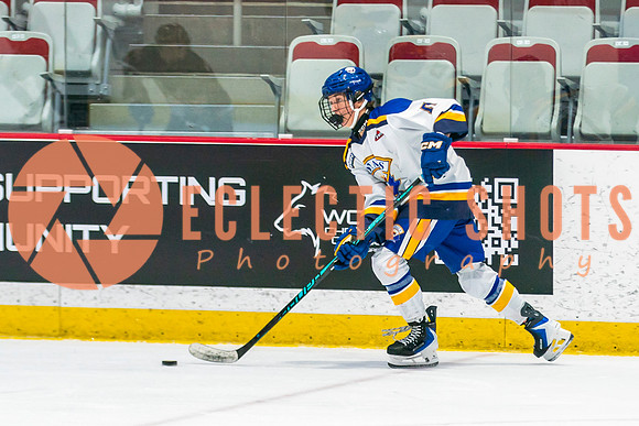 2025.11.14-RMC-Royals-RedDeer-324