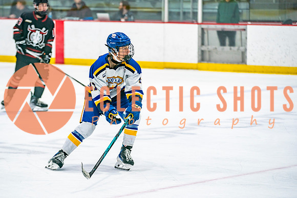 2025.11.14-RMC-Royals-RedDeer-320
