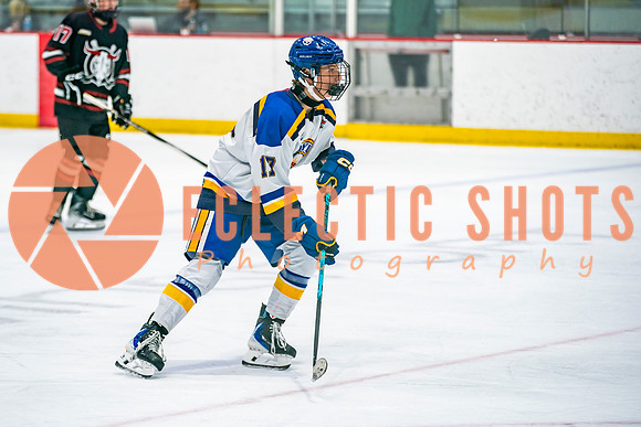 2025.11.14-RMC-Royals-RedDeer-322