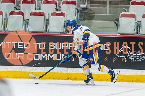 2025.11.14-RMC-Royals-RedDeer-325