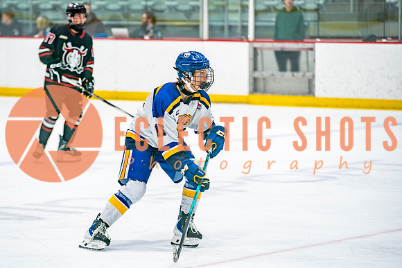 2025.11.14-RMC-Royals-RedDeer-321
