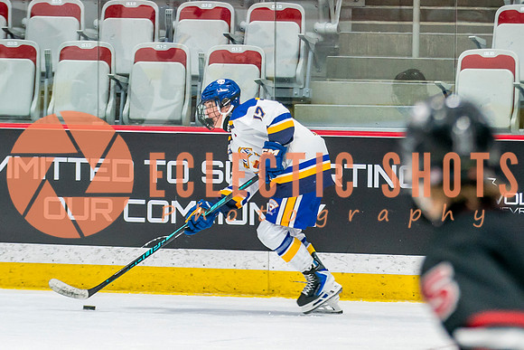 2025.11.14-RMC-Royals-RedDeer-326